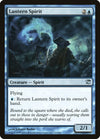 Image for Lantern Spirit (Innistrad) (62) - Magic: The Gathering