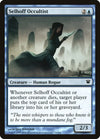 Image for Selhoff Occultist (Innistrad) (73) - Magic: The Gathering