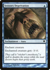 Image for Sensory Deprivation (Innistrad) (74) - Magic: The Gathering