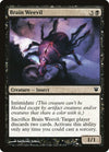 Image for Brain Weevil (Innistrad) (91) - Magic: The Gathering
