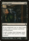 Image for Corpse Lunge (Innistrad) (93) - Magic: The Gathering