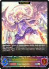Image for Mysteria, Magic Founder (Evolved) (SL) (BP06: Paragons of the Colosseum) (BP06-SL09EN) - Shadowverse: Evolve