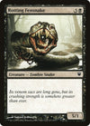 Image for Rotting Fensnake (Innistrad) (113) - Magic: The Gathering