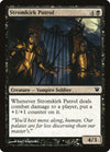 Image for Stromkirk Patrol (Innistrad) (118) - Magic: The Gathering