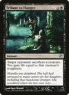 Image for Tribute to Hunger (Innistrad) (119) - Magic: The Gathering