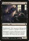 Image for Typhoid Rats (Innistrad) (120) - Magic: The Gathering