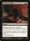 Image for Victim of Night (Innistrad) (124) - Magic: The Gathering
