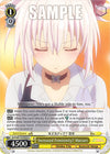 Image for Increased Femininity? Matsuri (Ayakashi Triangle) (AYT/W110-E023 C) - Weiss Schwarz