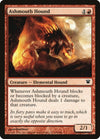 Image for Ashmouth Hound (Innistrad) (128) - Magic: The Gathering