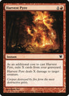 Image for Harvest Pyre (Innistrad) (146) - Magic: The Gathering