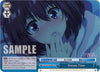 Image for Dream Time (Ayakashi Triangle) (AYT/W110-E097 CR) - Weiss Schwarz