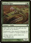 Image for Ambush Viper (Innistrad) (169) - Magic: The Gathering