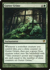 Image for Gutter Grime (Innistrad) (186) - Magic: The Gathering