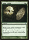 Image for Make a Wish (Innistrad) (192) - Magic: The Gathering