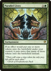 Image for Parallel Lives (Innistrad) (199) - Magic: The Gathering