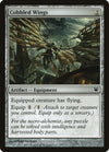 Image for Cobbled Wings (Innistrad) (219) - Magic: The Gathering