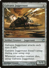 Image for Galvanic Juggernaut (Innistrad) (222) - Magic: The Gathering