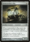 Image for Geistcatcher's Rig (Innistrad) (223) - Magic: The Gathering