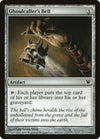 Image for Ghoulcaller's Bell (Innistrad) (224) - Magic: The Gathering