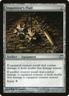 Image for Inquisitor's Flail (Innistrad) (227) - Magic: The Gathering