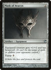 Image for Mask of Avacyn (Innistrad) (229) - Magic: The Gathering