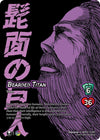 Image for Bearded Titan (Attack on Titan: Battle for Humanity) (3/297) - UniVersus