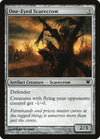 Image for One-Eyed Scarecrow (Innistrad) (230) - Magic: The Gathering