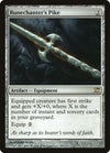 Image for Runechanter's Pike (Innistrad) (231) - Magic: The Gathering