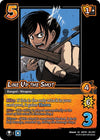 Image for Line Up the Shot (Attack on Titan: Battle for Humanity) (30/297) - UniVersus