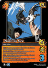 Image for Propelled Kick (Attack on Titan: Battle for Humanity) (34/297) - UniVersus