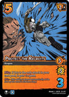 Image for Protect the Recruits (Attack on Titan: Battle for Humanity) (35/297) - UniVersus
