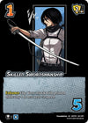 Image for Skilled Swordsmanship (Attack on Titan: Battle for Humanity) (58/297) - UniVersus