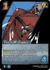 Image for This Is My Chance!! (Attack on Titan: Battle for Humanity) (62/297) - UniVersus