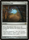 Image for Witchbane Orb (Innistrad) (236) - Magic: The Gathering