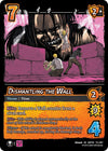 Image for Dismantling the Wall (Attack on Titan: Battle for Humanity) (72/297) - UniVersus