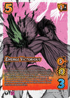 Image for Emerge Victorious (Attack on Titan: Battle for Humanity) (73/297) - UniVersus