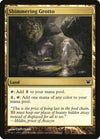 Image for Shimmering Grotto (Innistrad) (246) - Magic: The Gathering