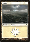Image for Plains (251) (Innistrad) (251) - Magic: The Gathering