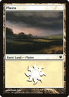 Image for Plains (252) (Innistrad) (252) - Magic: The Gathering
