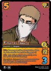 Image for Fueled by Tragedy (Attack on Titan: Battle for Humanity) (117/297) - UniVersus