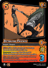 Image for Betraying Friends (Attack on Titan: Battle for Humanity) (154/297) - UniVersus