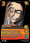 Image for Wish Hard (Attack on Titan: Battle for Humanity) (173/297) - UniVersus