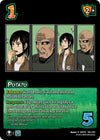 Image for Potato (Attack on Titan: Battle for Humanity) (194/297) - UniVersus