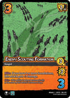 Image for Enemy Scouting Formation (Attack on Titan: Battle for Humanity) (196/297) - UniVersus