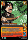 Image for Painful Experiment (Attack on Titan: Battle for Humanity) (208/297) - UniVersus