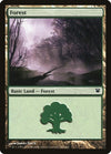Image for Forest (262) (Innistrad) (262) - Magic: The Gathering