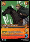 Image for Scouting Skirmish (Attack on Titan: Battle for Humanity) (211/297) - UniVersus