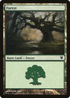 Image for Forest (264) (Innistrad) (264) - Magic: The Gathering