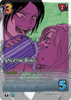 Image for Uplifting Bond (Attack on Titan: Battle for Humanity) (233/297) - UniVersus