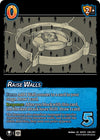 Image for Raise Walls (Attack on Titan: Battle for Humanity) (236/297) - UniVersus